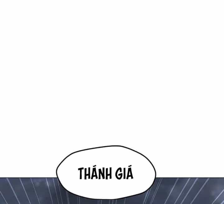 Tôi Là Người Chơi Thần Chú Đơn Độc - Chương 94 - ảnh 19