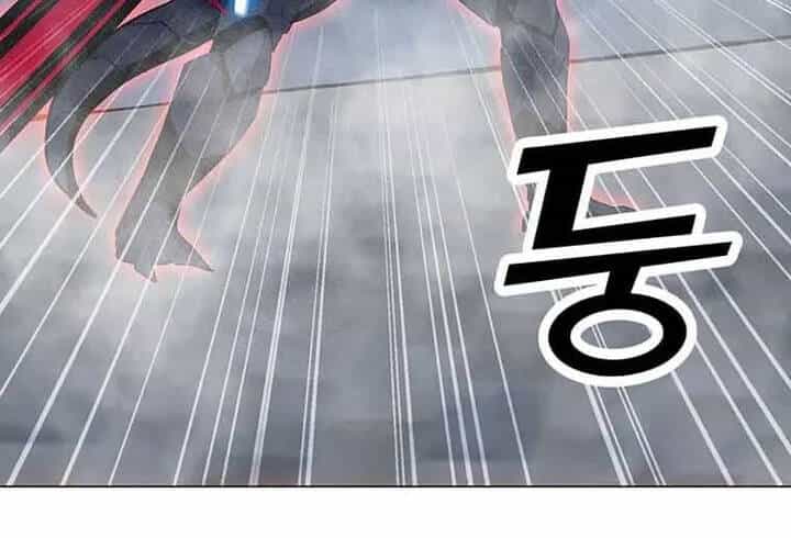 Tôi Là Người Chơi Thần Chú Đơn Độc - Chương 94 - ảnh 42