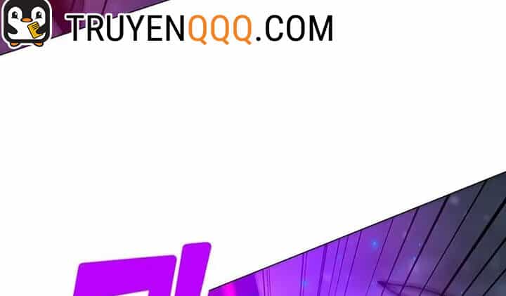 Tôi Là Người Chơi Thần Chú Đơn Độc - Chương 94 - ảnh 88
