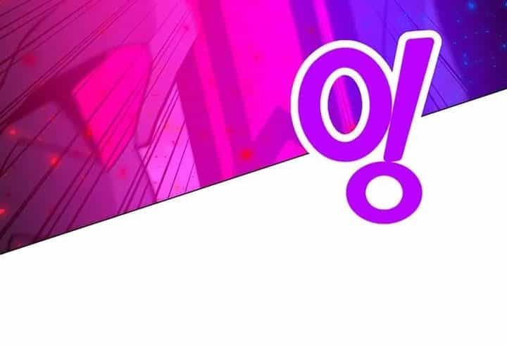 Tôi Là Người Chơi Thần Chú Đơn Độc - Chương 94 - ảnh 91