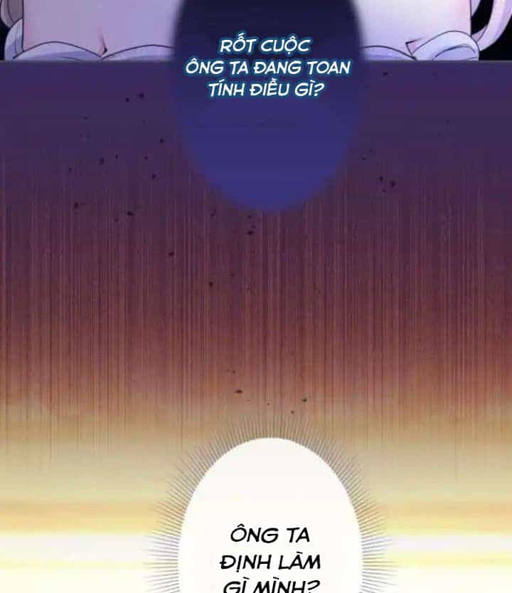 Tôi Là Người Mẹ Kế Vô Dụng, Nhưng Tôi Yêu Gia Đình Nhỏ Của Mình Vô Cùng! - Chương 100 - ảnh 101