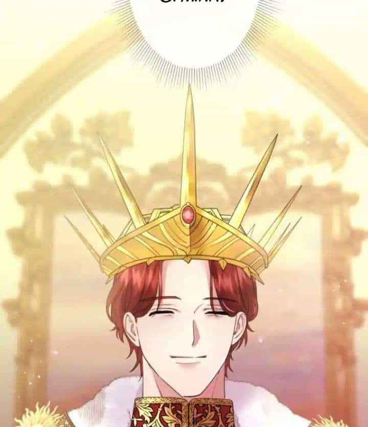 Tôi Là Người Mẹ Kế Vô Dụng, Nhưng Tôi Yêu Gia Đình Nhỏ Của Mình Vô Cùng! - Chương 100 - ảnh 102