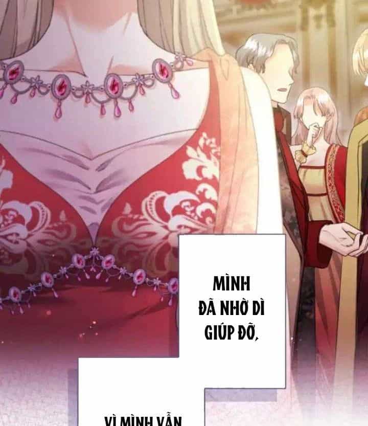 Tôi Là Người Mẹ Kế Vô Dụng, Nhưng Tôi Yêu Gia Đình Nhỏ Của Mình Vô Cùng! - Chương 100 - ảnh 15