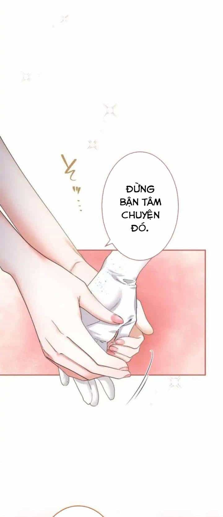 Tôi Là Người Mẹ Kế Vô Dụng, Nhưng Tôi Yêu Gia Đình Nhỏ Của Mình Vô Cùng! - Chương 100 - ảnh 17