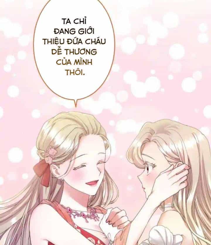 Tôi Là Người Mẹ Kế Vô Dụng, Nhưng Tôi Yêu Gia Đình Nhỏ Của Mình Vô Cùng! - Chương 100 - ảnh 18