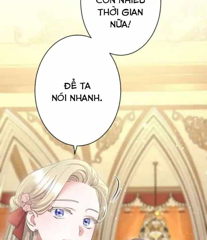 Tôi Là Người Mẹ Kế Vô Dụng, Nhưng Tôi Yêu Gia Đình Nhỏ Của Mình Vô Cùng! - Chương 100 - ảnh 21