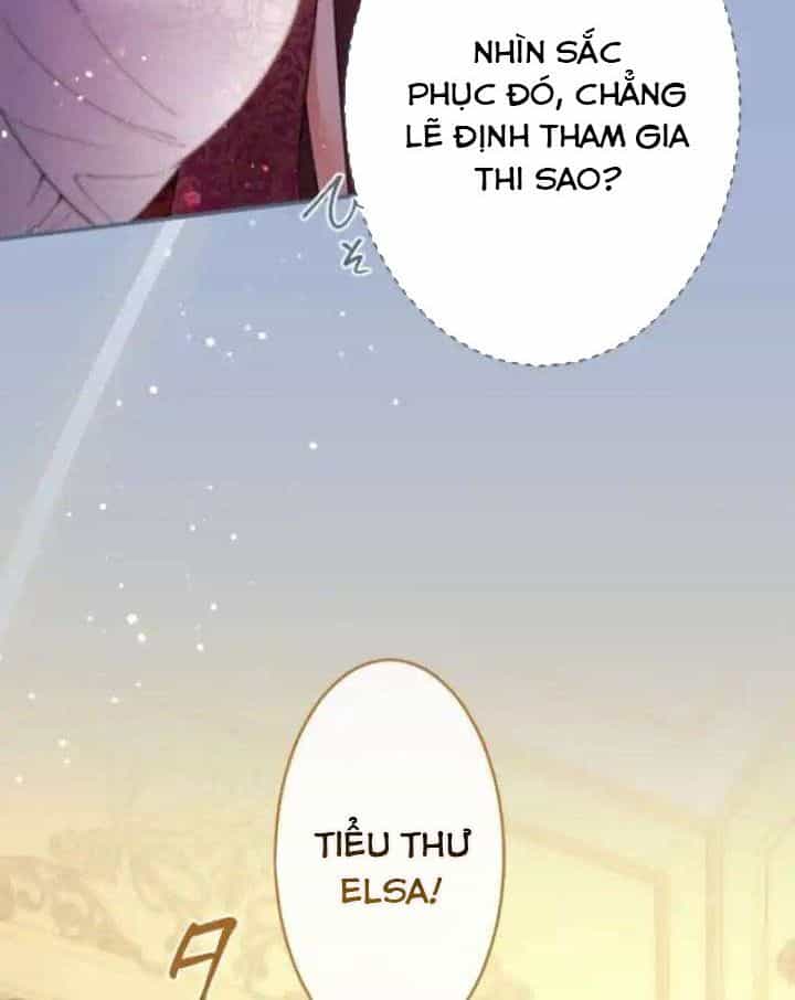 Tôi Là Người Mẹ Kế Vô Dụng, Nhưng Tôi Yêu Gia Đình Nhỏ Của Mình Vô Cùng! - Chương 100 - ảnh 5