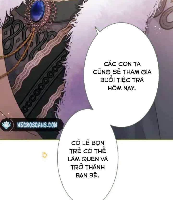 Tôi Là Người Mẹ Kế Vô Dụng, Nhưng Tôi Yêu Gia Đình Nhỏ Của Mình Vô Cùng! - Chương 100 - ảnh 50