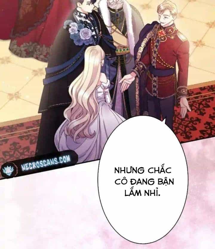 Tôi Là Người Mẹ Kế Vô Dụng, Nhưng Tôi Yêu Gia Đình Nhỏ Của Mình Vô Cùng! - Chương 100 - ảnh 65