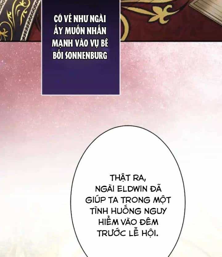 Tôi Là Người Mẹ Kế Vô Dụng, Nhưng Tôi Yêu Gia Đình Nhỏ Của Mình Vô Cùng! - Chương 100 - ảnh 67
