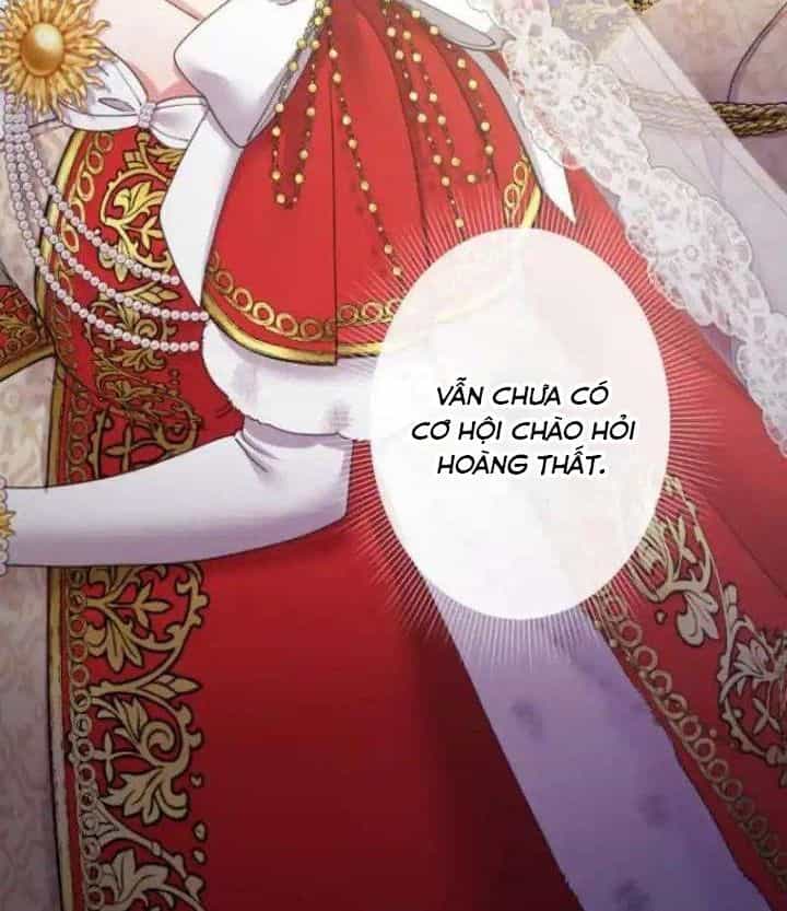 Tôi Là Người Mẹ Kế Vô Dụng, Nhưng Tôi Yêu Gia Đình Nhỏ Của Mình Vô Cùng! - Chương 100 - ảnh 73