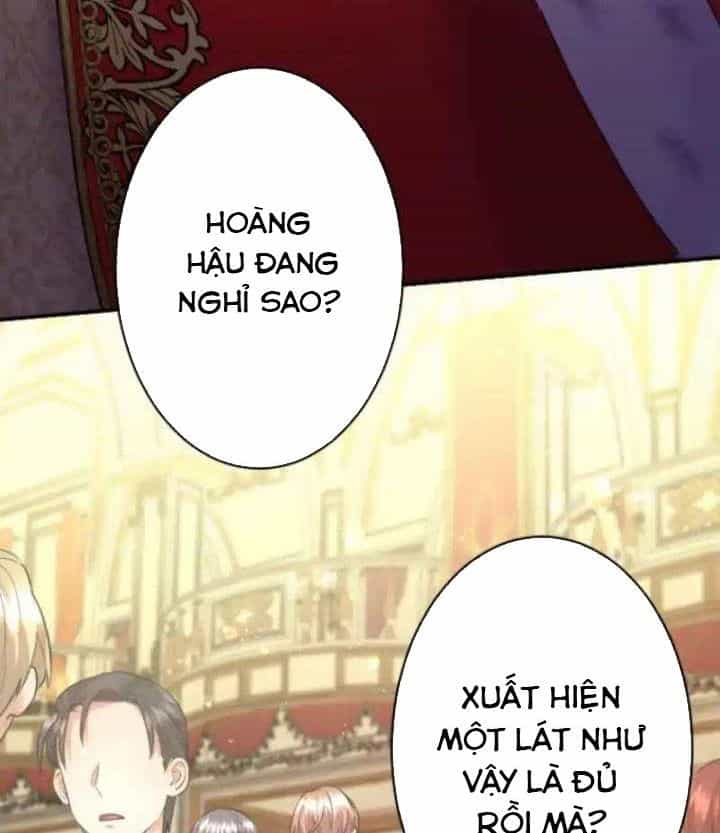Tôi Là Người Mẹ Kế Vô Dụng, Nhưng Tôi Yêu Gia Đình Nhỏ Của Mình Vô Cùng! - Chương 100 - ảnh 74