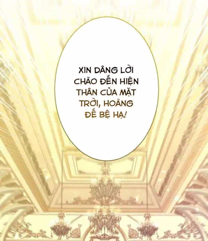 Tôi Là Người Mẹ Kế Vô Dụng, Nhưng Tôi Yêu Gia Đình Nhỏ Của Mình Vô Cùng! - Chương 100 - ảnh 78