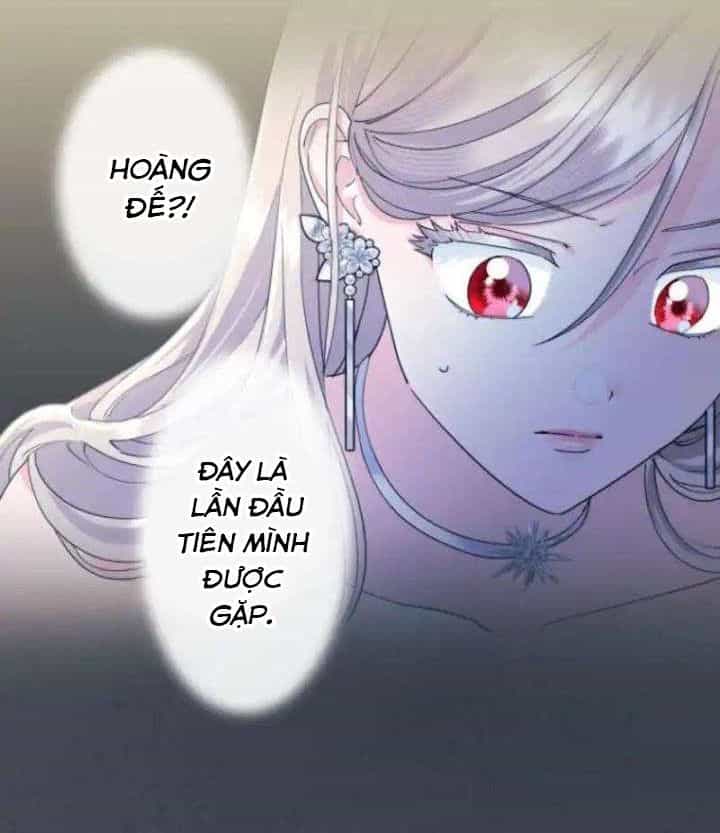 Tôi Là Người Mẹ Kế Vô Dụng, Nhưng Tôi Yêu Gia Đình Nhỏ Của Mình Vô Cùng! - Chương 100 - ảnh 83