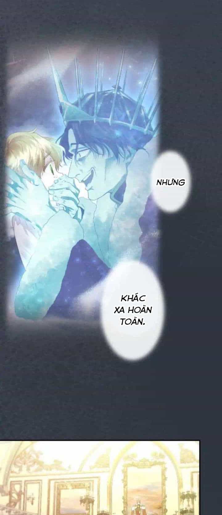 Tôi Là Người Mẹ Kế Vô Dụng, Nhưng Tôi Yêu Gia Đình Nhỏ Của Mình Vô Cùng! - Chương 100 - ảnh 84