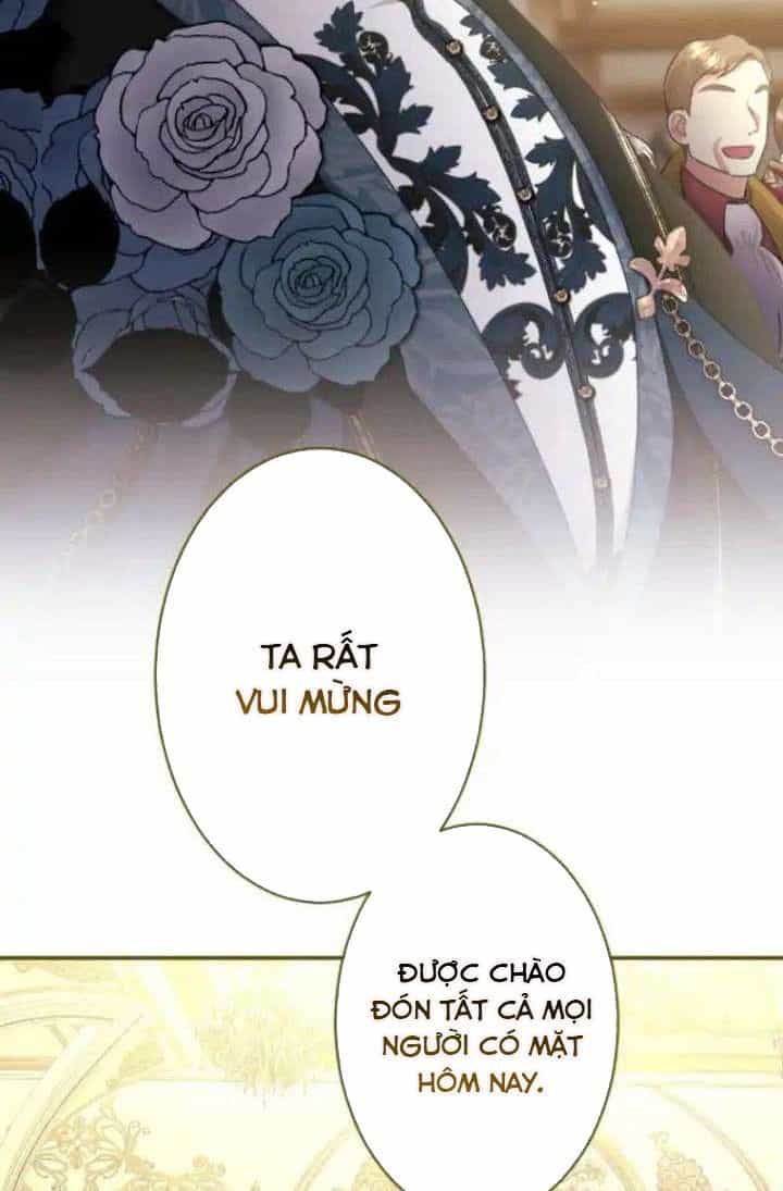 Tôi Là Người Mẹ Kế Vô Dụng, Nhưng Tôi Yêu Gia Đình Nhỏ Của Mình Vô Cùng! - Chương 100 - ảnh 92