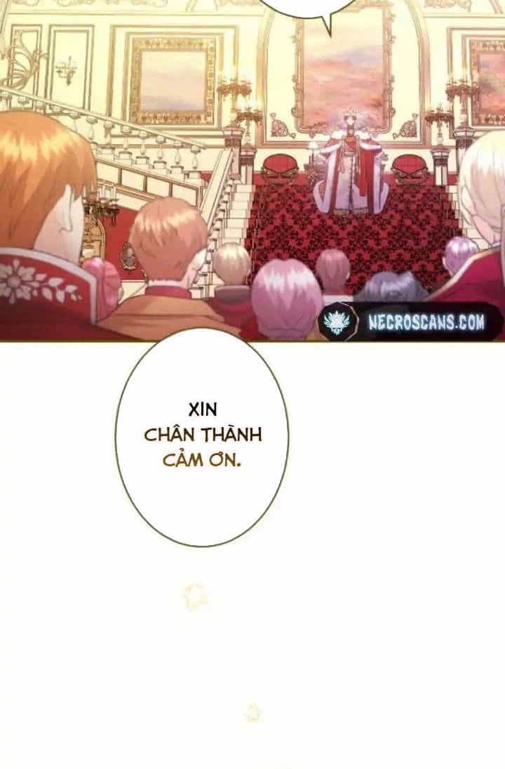 Tôi Là Người Mẹ Kế Vô Dụng, Nhưng Tôi Yêu Gia Đình Nhỏ Của Mình Vô Cùng! - Chương 100 - ảnh 93