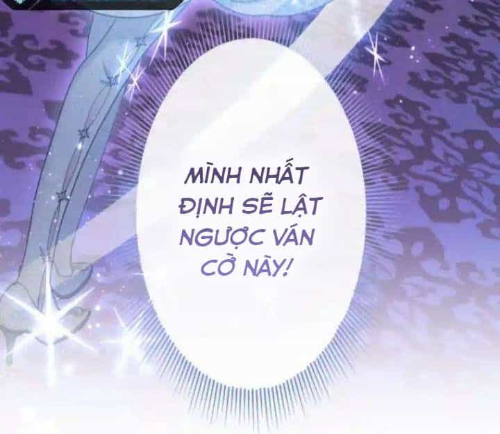 Tôi Là Người Mẹ Kế Vô Dụng, Nhưng Tôi Yêu Gia Đình Nhỏ Của Mình Vô Cùng! - Chương 101 - ảnh 103
