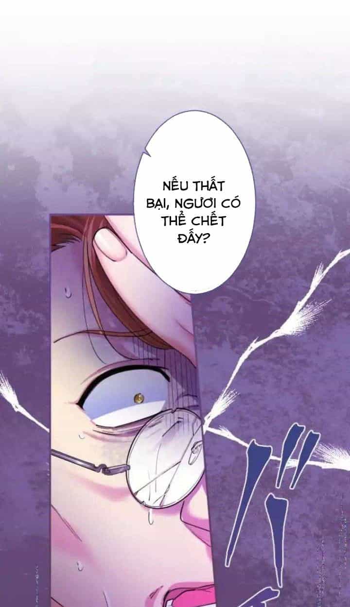 Tôi Là Người Mẹ Kế Vô Dụng, Nhưng Tôi Yêu Gia Đình Nhỏ Của Mình Vô Cùng! - Chương 101 - ảnh 29