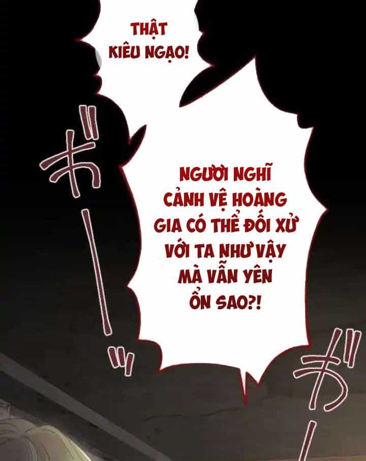 Tôi Là Người Mẹ Kế Vô Dụng, Nhưng Tôi Yêu Gia Đình Nhỏ Của Mình Vô Cùng! - Chương 101 - ảnh 3