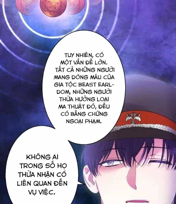Tôi Là Người Mẹ Kế Vô Dụng, Nhưng Tôi Yêu Gia Đình Nhỏ Của Mình Vô Cùng! - Chương 101 - ảnh 60