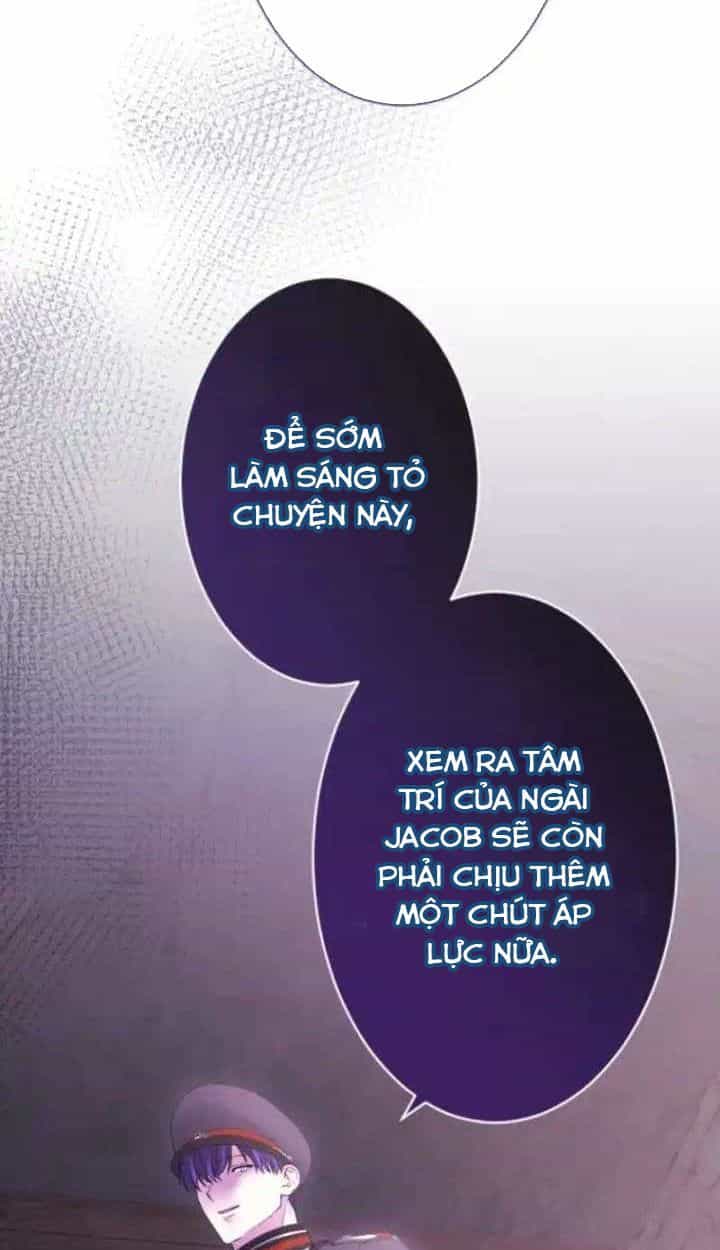 Tôi Là Người Mẹ Kế Vô Dụng, Nhưng Tôi Yêu Gia Đình Nhỏ Của Mình Vô Cùng! - Chương 101 - ảnh 70