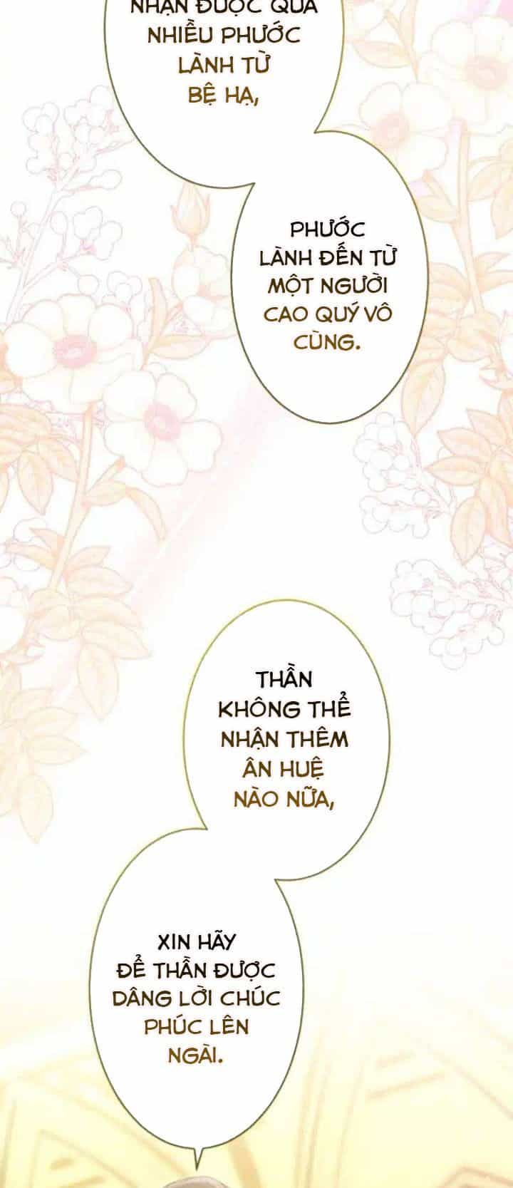 Tôi Là Người Mẹ Kế Vô Dụng, Nhưng Tôi Yêu Gia Đình Nhỏ Của Mình Vô Cùng! - Chương 101 - ảnh 86