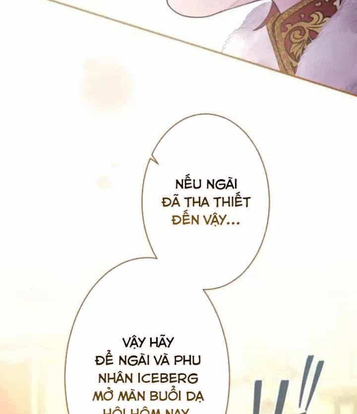 Tôi Là Người Mẹ Kế Vô Dụng, Nhưng Tôi Yêu Gia Đình Nhỏ Của Mình Vô Cùng! - Chương 101 - ảnh 92