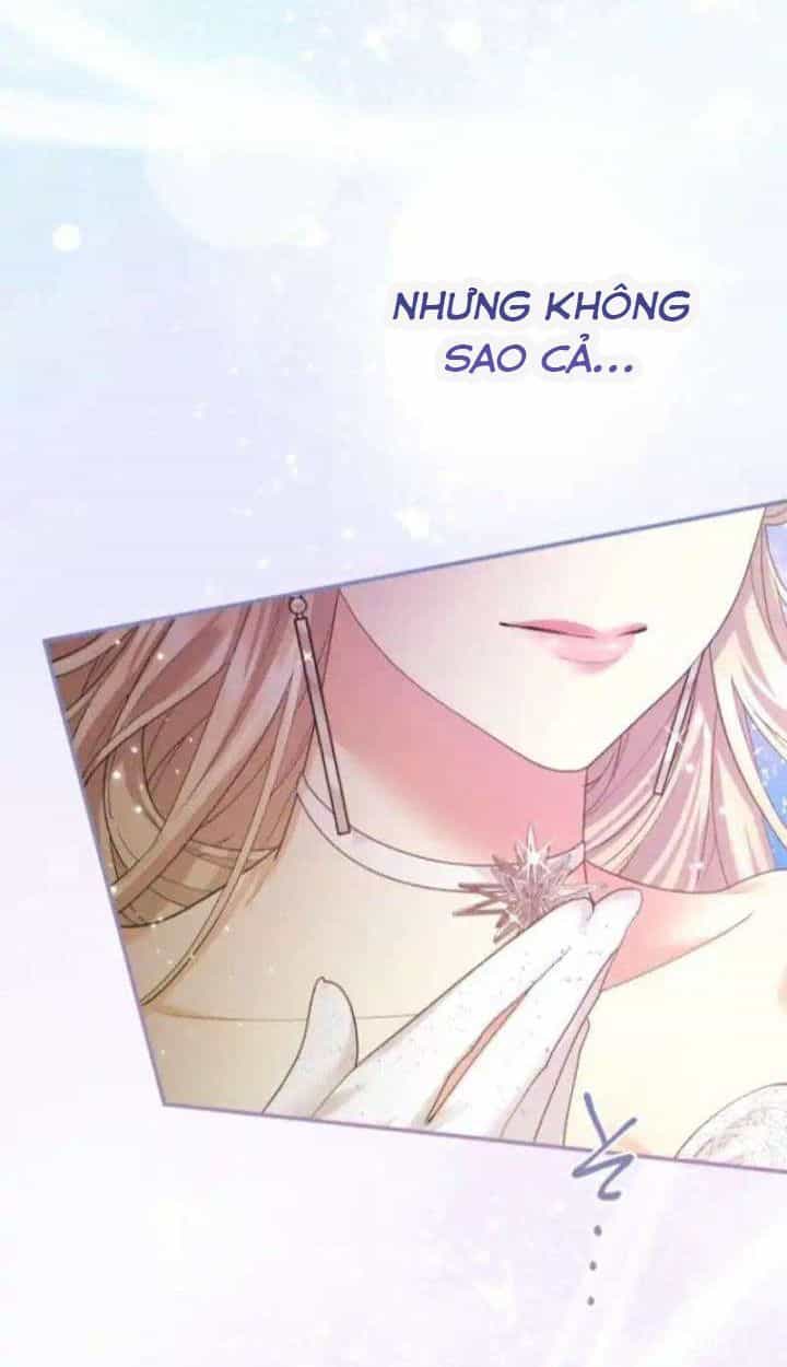 Tôi Là Người Mẹ Kế Vô Dụng, Nhưng Tôi Yêu Gia Đình Nhỏ Của Mình Vô Cùng! - Chương 101 - ảnh 98