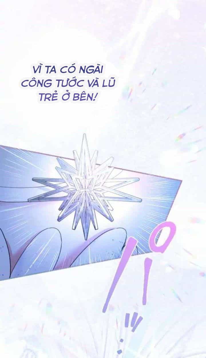 Tôi Là Người Mẹ Kế Vô Dụng, Nhưng Tôi Yêu Gia Đình Nhỏ Của Mình Vô Cùng! - Chương 101 - ảnh 99