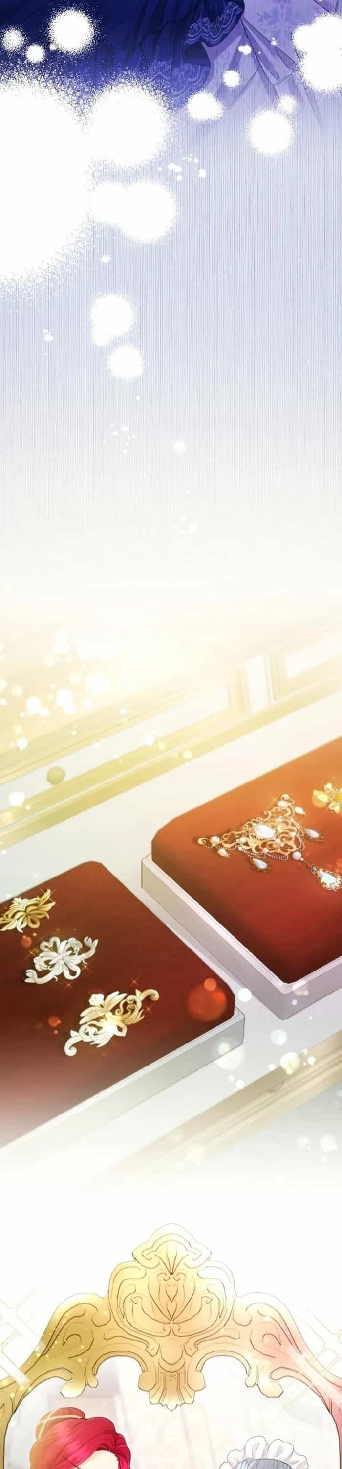 Tôi Là Người Mẹ Kế Vô Dụng, Nhưng Tôi Yêu Gia Đình Nhỏ Của Mình Vô Cùng! - Chương 28 - ảnh 13
