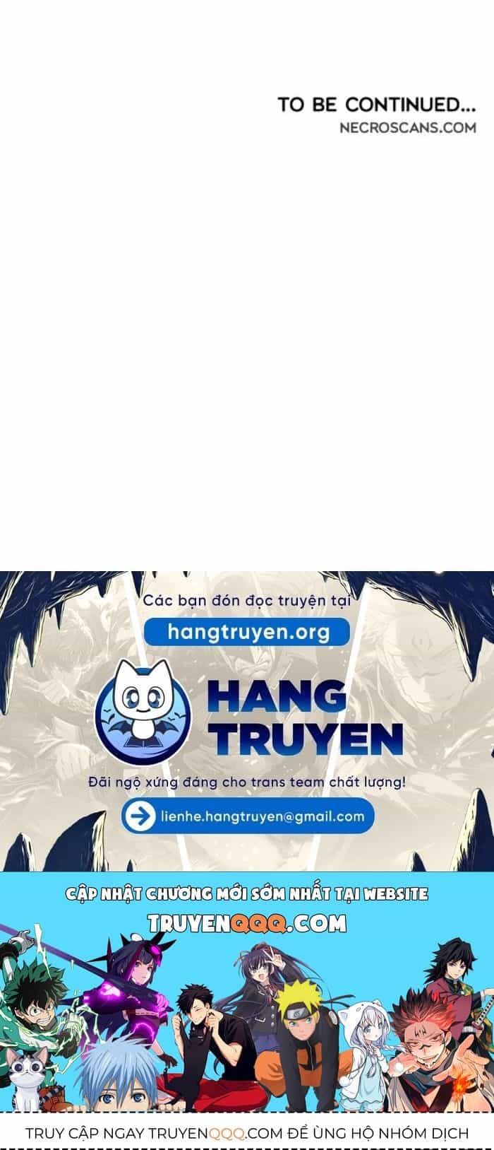 Tôi Là Người Mẹ Kế Vô Dụng, Nhưng Tôi Yêu Gia Đình Nhỏ Của Mình Vô Cùng! - Chương 39 - ảnh 40