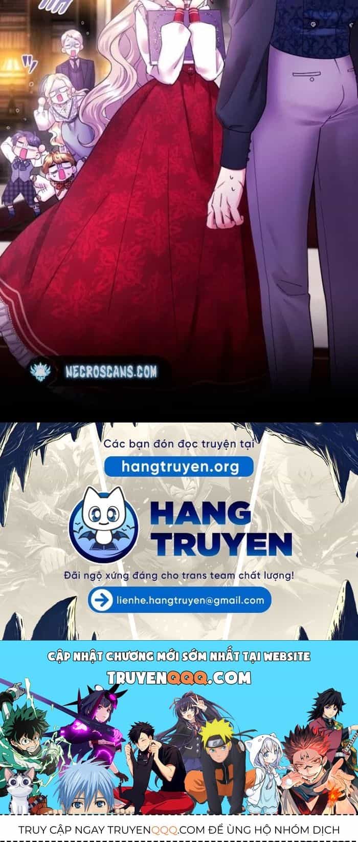 Tôi Là Người Mẹ Kế Vô Dụng, Nhưng Tôi Yêu Gia Đình Nhỏ Của Mình Vô Cùng! - Chương 41 - ảnh 40