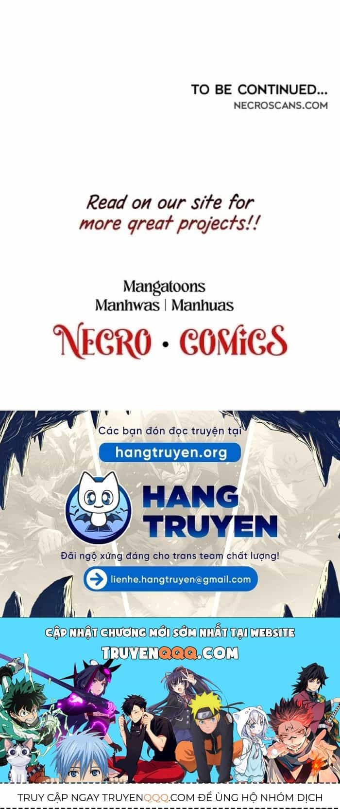 Tôi Là Người Mẹ Kế Vô Dụng, Nhưng Tôi Yêu Gia Đình Nhỏ Của Mình Vô Cùng! - Chương 43 - ảnh 33