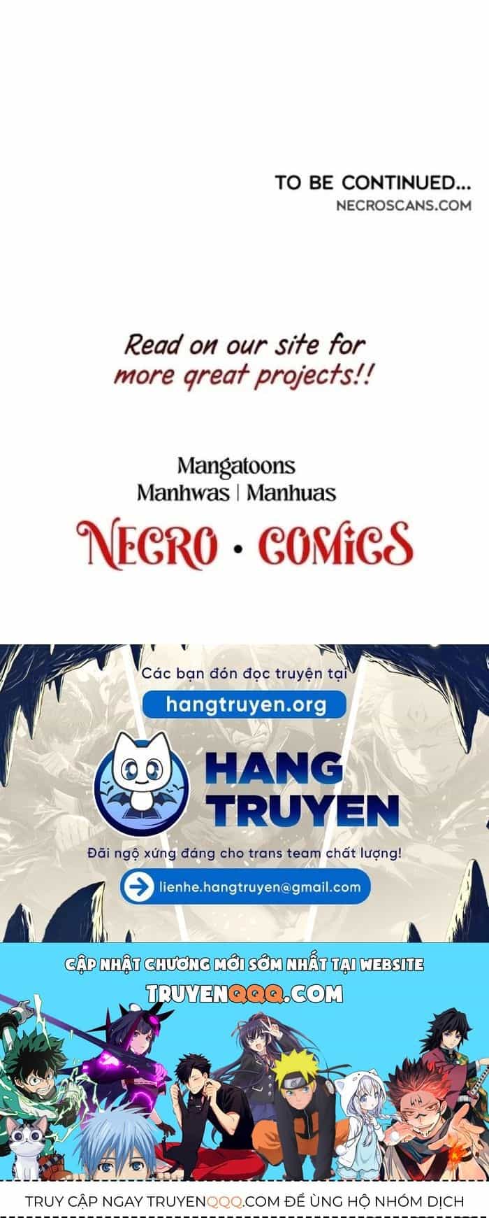 Tôi Là Người Mẹ Kế Vô Dụng, Nhưng Tôi Yêu Gia Đình Nhỏ Của Mình Vô Cùng! - Chương 44 - ảnh 37