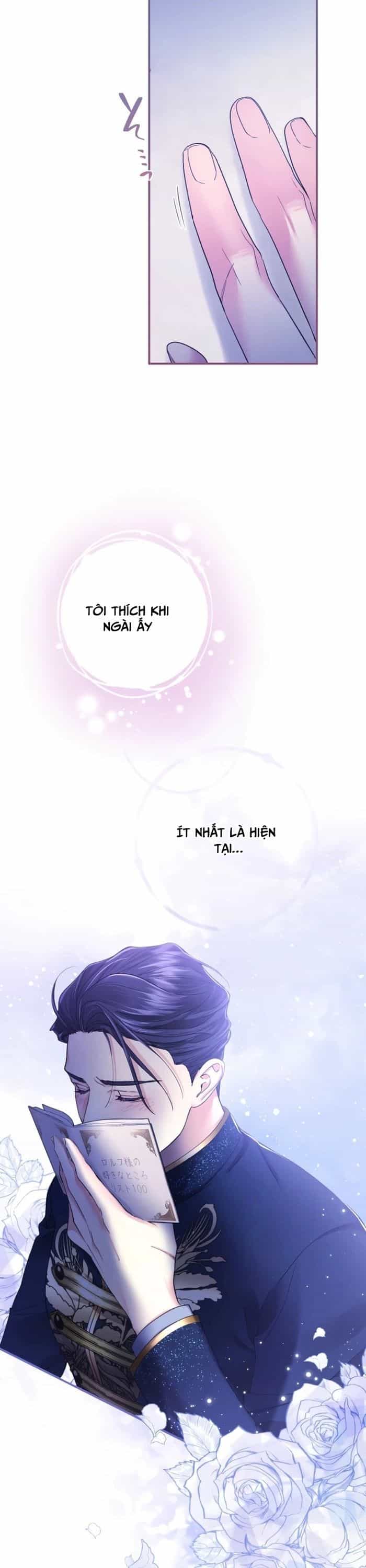 Tôi Là Người Mẹ Kế Vô Dụng, Nhưng Tôi Yêu Gia Đình Nhỏ Của Mình Vô Cùng! - Chương 46 - ảnh 43