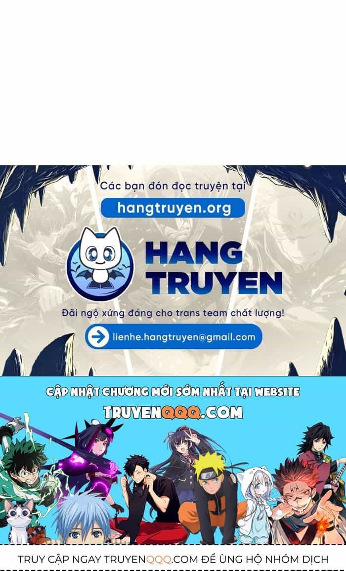 Tôi Là Người Mẹ Kế Vô Dụng, Nhưng Tôi Yêu Gia Đình Nhỏ Của Mình Vô Cùng! - Chương 46 - ảnh 45