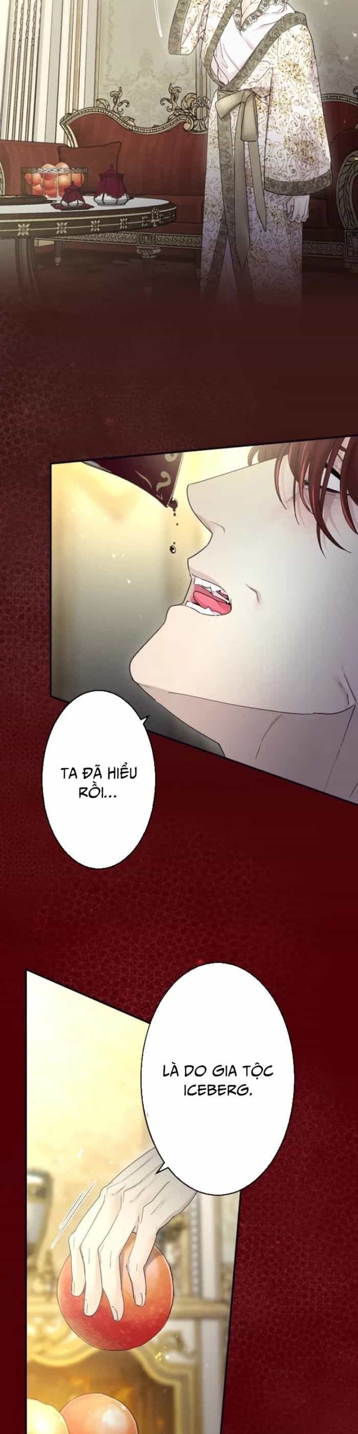 Tôi Là Người Mẹ Kế Vô Dụng, Nhưng Tôi Yêu Gia Đình Nhỏ Của Mình Vô Cùng! - Chương 47 - ảnh 15