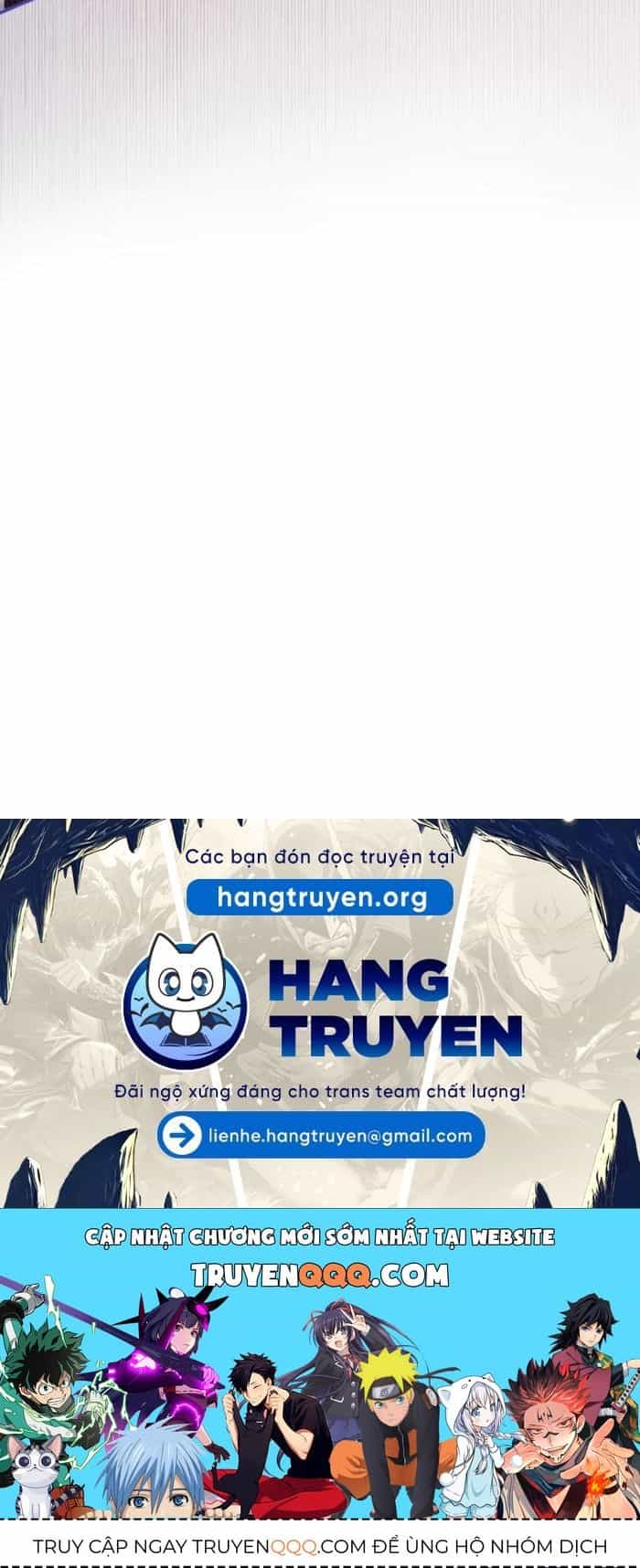 Tôi Là Người Mẹ Kế Vô Dụng, Nhưng Tôi Yêu Gia Đình Nhỏ Của Mình Vô Cùng! - Chương 48 - ảnh 36