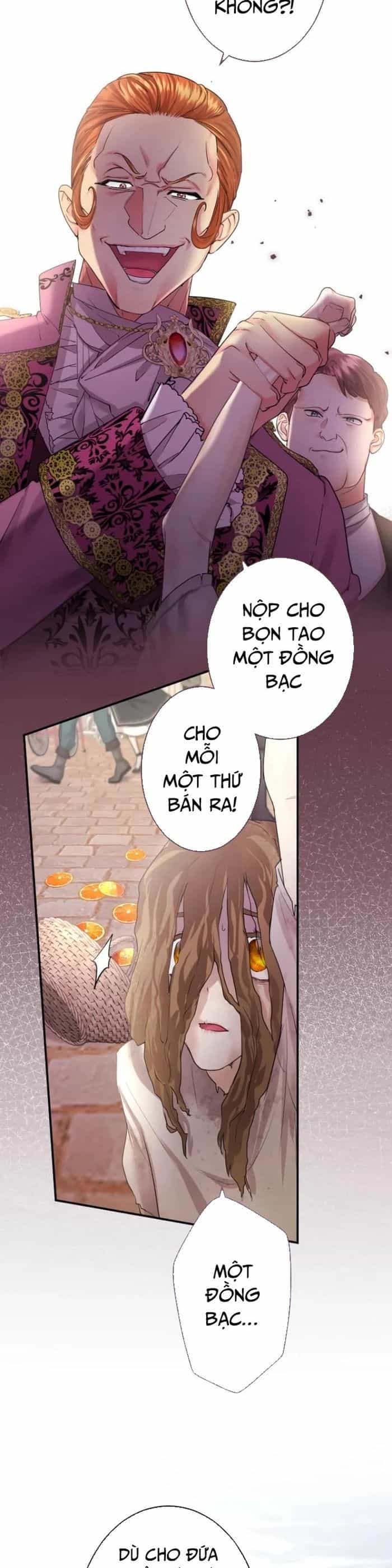 Tôi Là Người Mẹ Kế Vô Dụng, Nhưng Tôi Yêu Gia Đình Nhỏ Của Mình Vô Cùng! - Chương 55 - ảnh 26