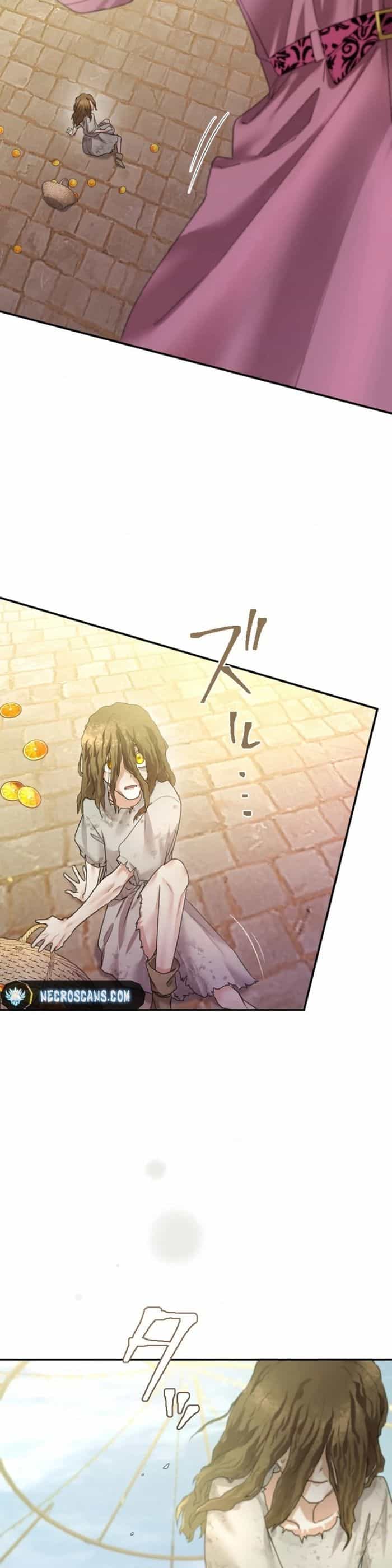 Tôi Là Người Mẹ Kế Vô Dụng, Nhưng Tôi Yêu Gia Đình Nhỏ Của Mình Vô Cùng! - Chương 56 - ảnh 5