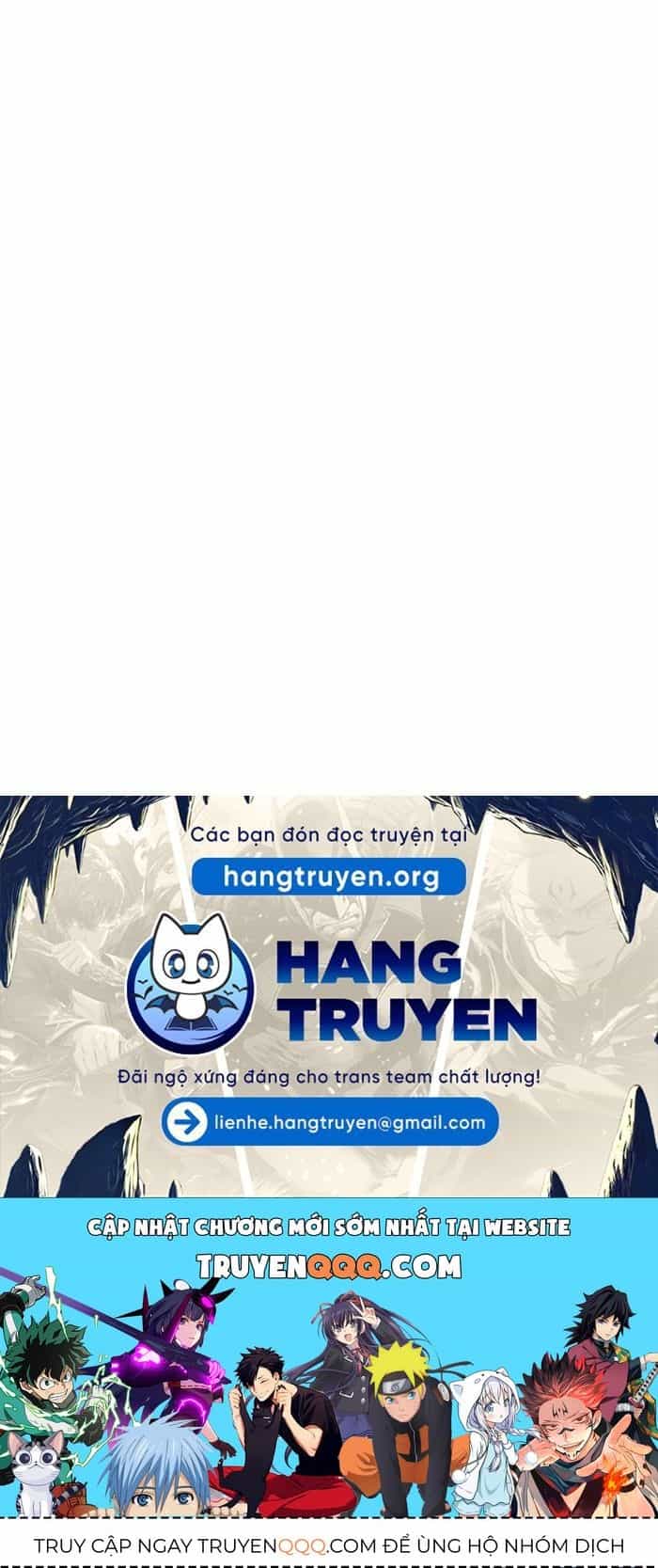 Tôi Là Người Mẹ Kế Vô Dụng, Nhưng Tôi Yêu Gia Đình Nhỏ Của Mình Vô Cùng! - Chương 58 - ảnh 40