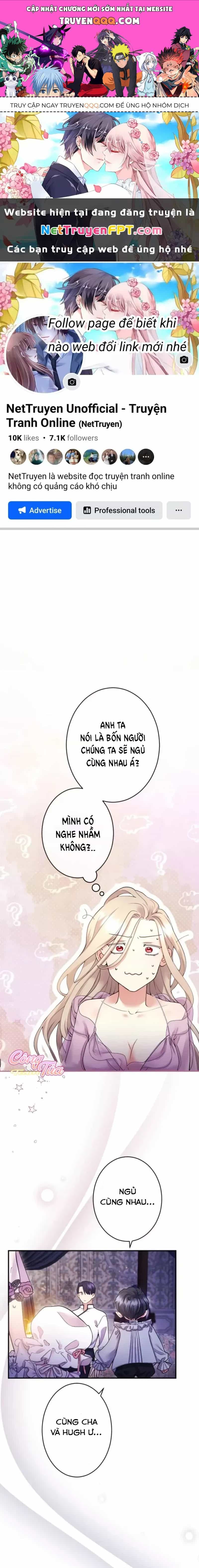 Tôi Là Người Mẹ Kế Vô Dụng, Nhưng Tôi Yêu Gia Đình Nhỏ Của Mình Vô Cùng! - Chương 6 - ảnh 1