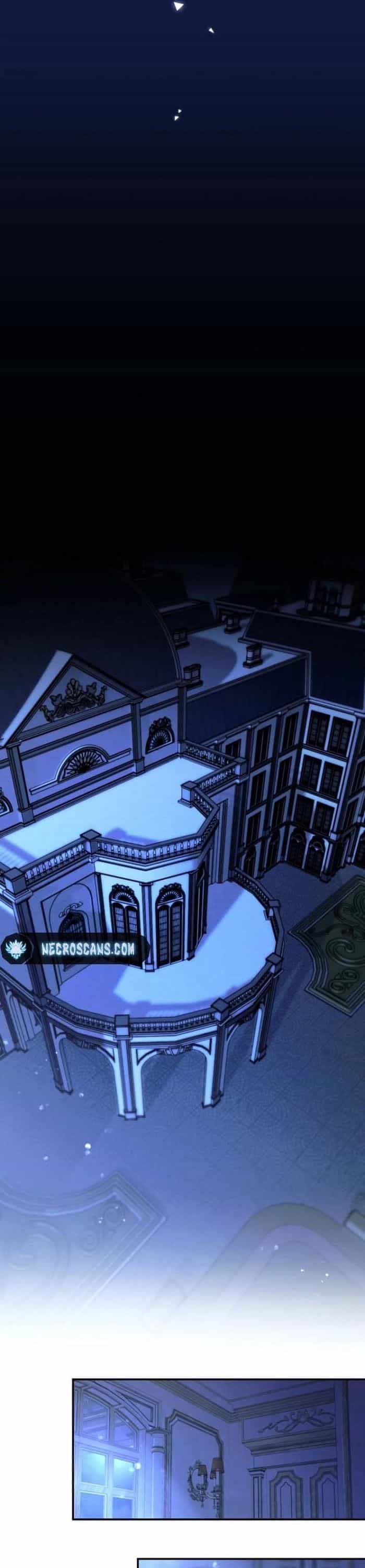 Tôi Là Người Mẹ Kế Vô Dụng, Nhưng Tôi Yêu Gia Đình Nhỏ Của Mình Vô Cùng! - Chương 60 - ảnh 19