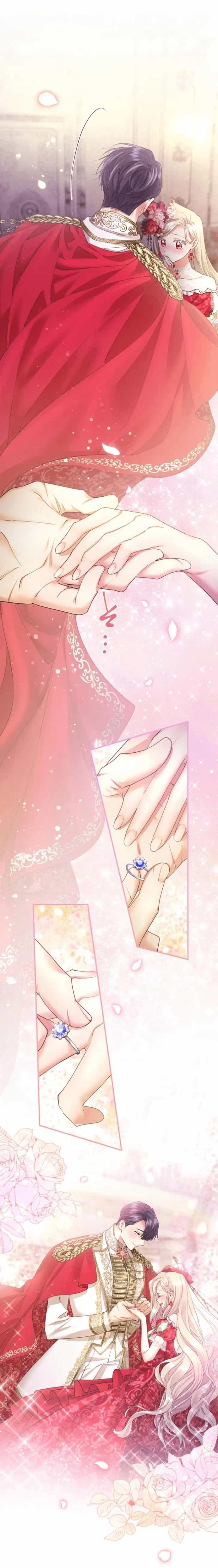 Tôi Là Người Mẹ Kế Vô Dụng, Nhưng Tôi Yêu Gia Đình Nhỏ Của Mình Vô Cùng! - Chương 65 - ảnh 44