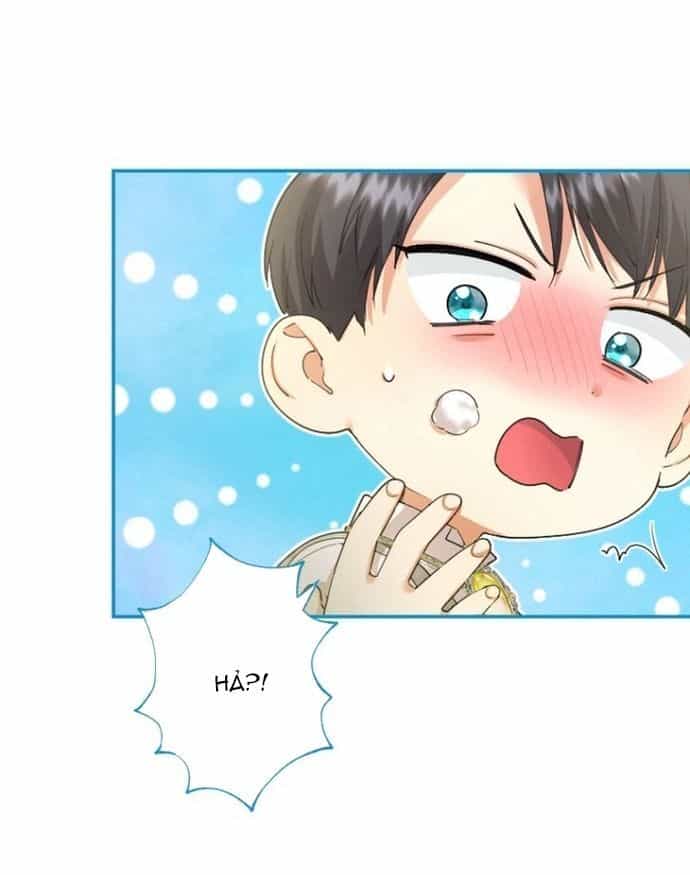 Tôi Là Người Mẹ Kế Vô Dụng, Nhưng Tôi Yêu Gia Đình Nhỏ Của Mình Vô Cùng! - Chương 66 - ảnh 16