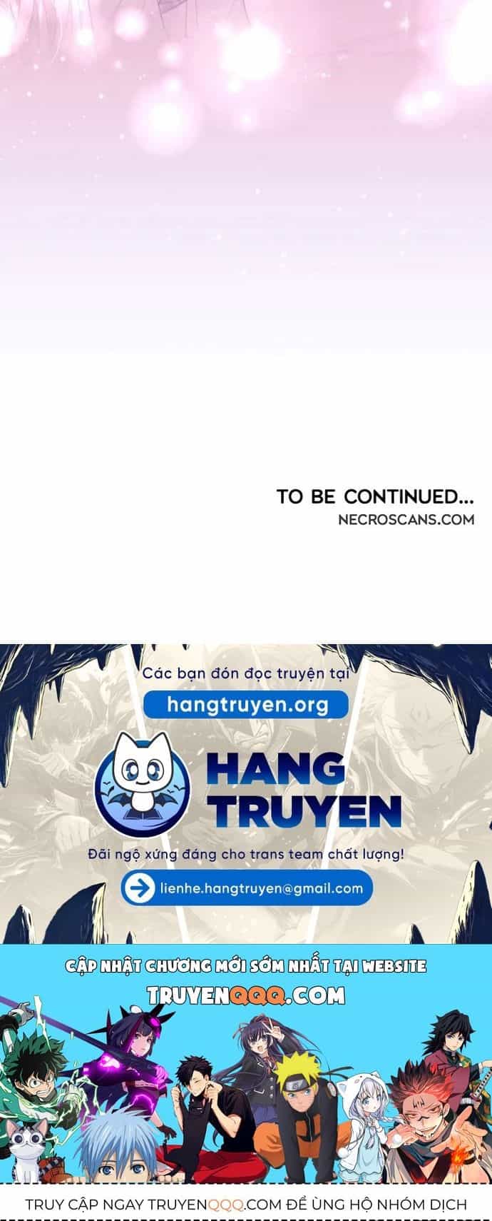 Tôi Là Người Mẹ Kế Vô Dụng, Nhưng Tôi Yêu Gia Đình Nhỏ Của Mình Vô Cùng! - Chương 70 - ảnh 59
