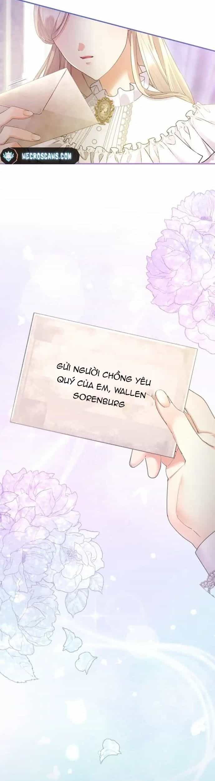 Tôi Là Người Mẹ Kế Vô Dụng, Nhưng Tôi Yêu Gia Đình Nhỏ Của Mình Vô Cùng! - Chương 72 - ảnh 45
