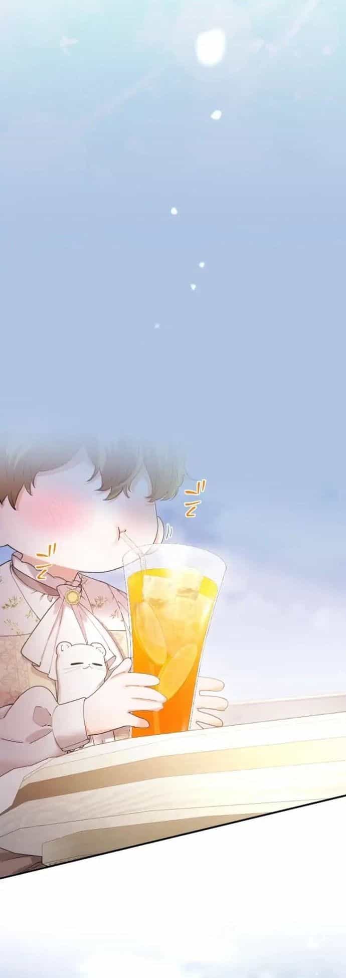 Tôi Là Người Mẹ Kế Vô Dụng, Nhưng Tôi Yêu Gia Đình Nhỏ Của Mình Vô Cùng! - Chương 72 - ảnh 46