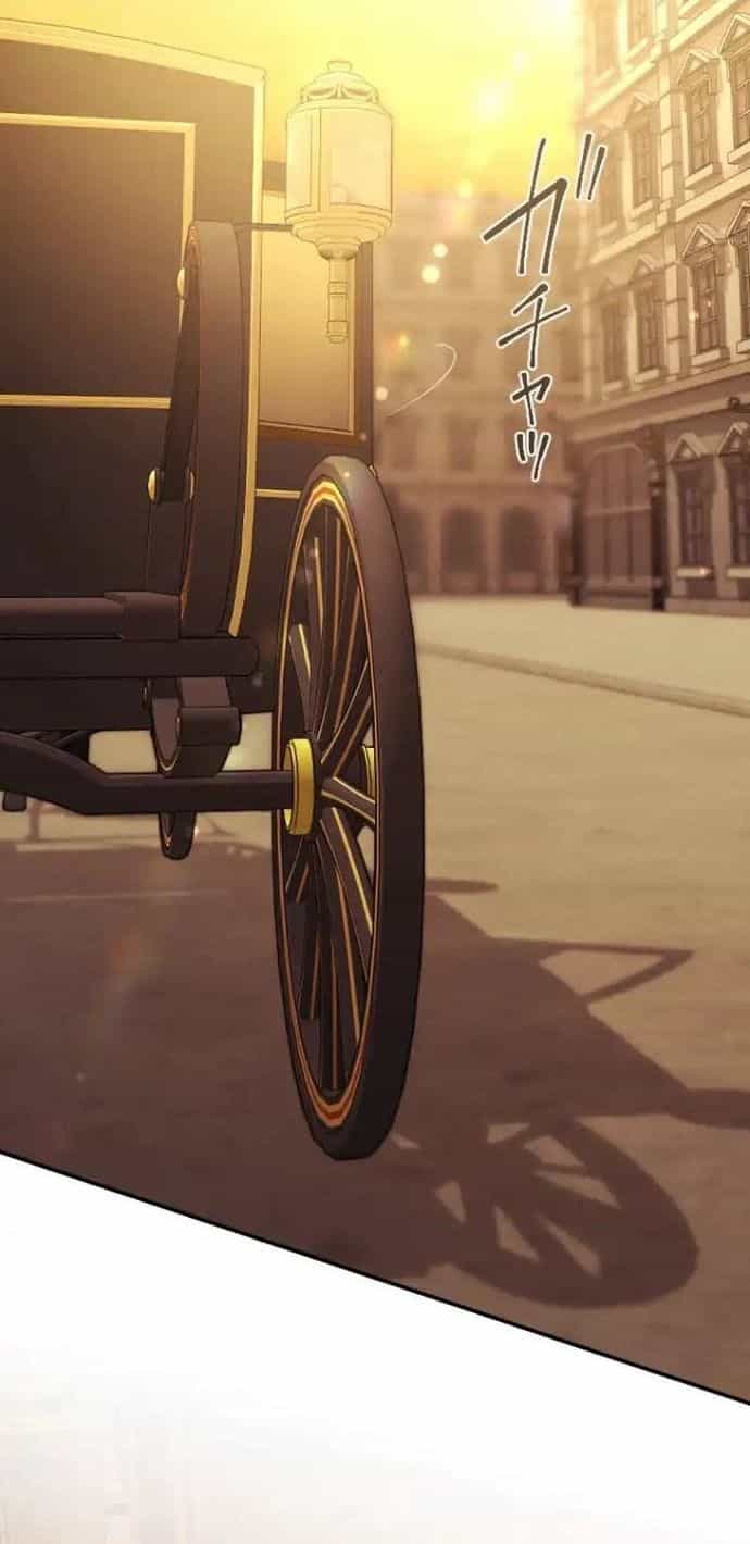 Tôi Là Người Mẹ Kế Vô Dụng, Nhưng Tôi Yêu Gia Đình Nhỏ Của Mình Vô Cùng! - Chương 74 - ảnh 42